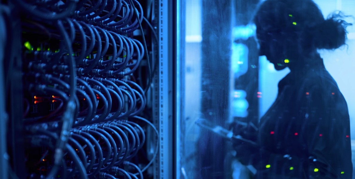 MSI H310M PRO-VDH PLUS