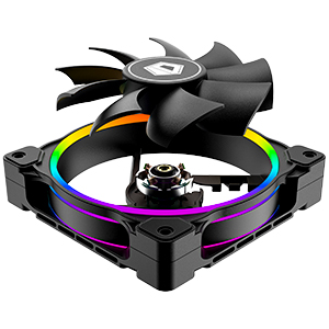 120mm case fan rgb fans pwm fans 120mm pc case fan cpu fan