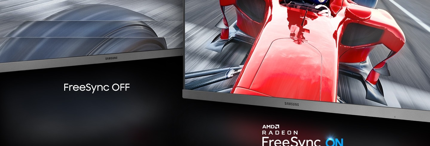 Màn hình Samsung LS22R350FHEXXV-2