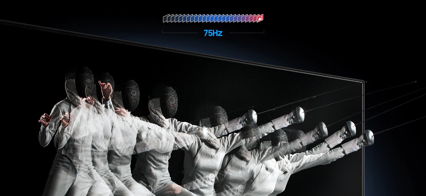 Màn hình Samsung LS22R350FHEXXV-4