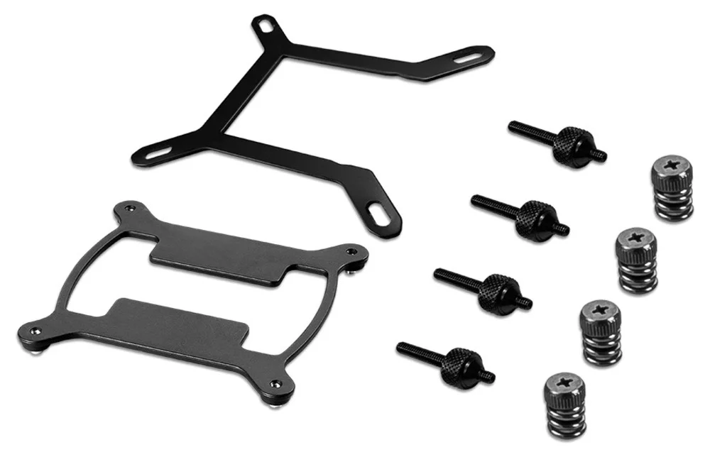 Tản Nhiệt Nước MSI MAG CORELIQUID C360 - songphuong.vn