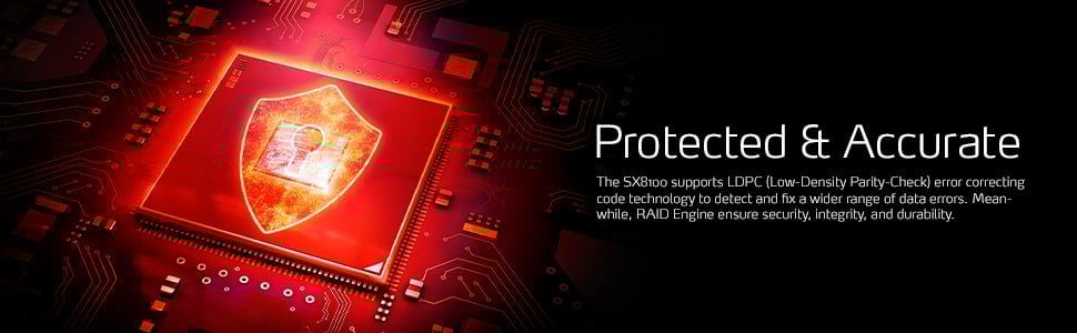 SX8100-amazon-protected-accurate-banner
