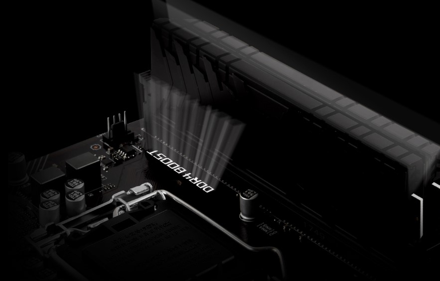 MSI H310M PRO-VDH PLUS