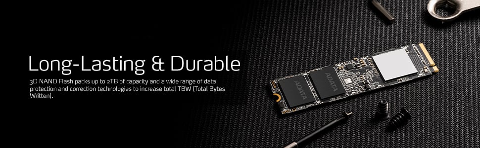 SX8100-amazon-long-lasting-durable-banner