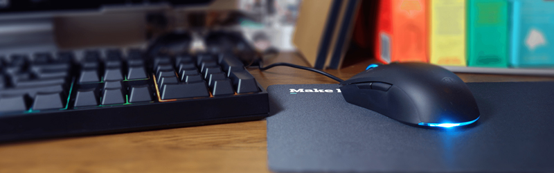 Nguồn Cooler Master MWE Bronze V2 700w (80 Plus  Bronze/Màu Đen) có chế độ tiết kiệm điện năng