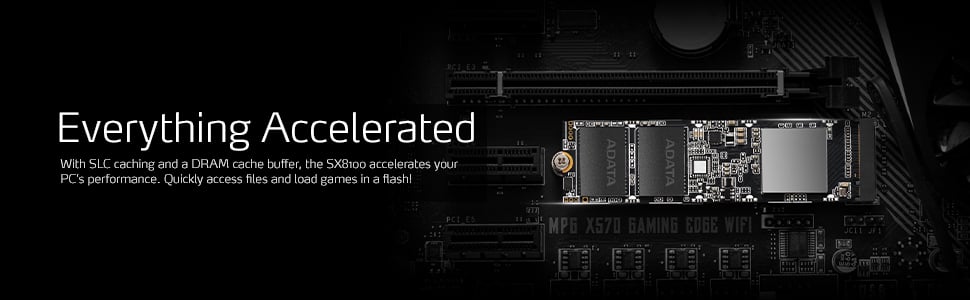 SX8100-amazon-everything-accelerated-banner