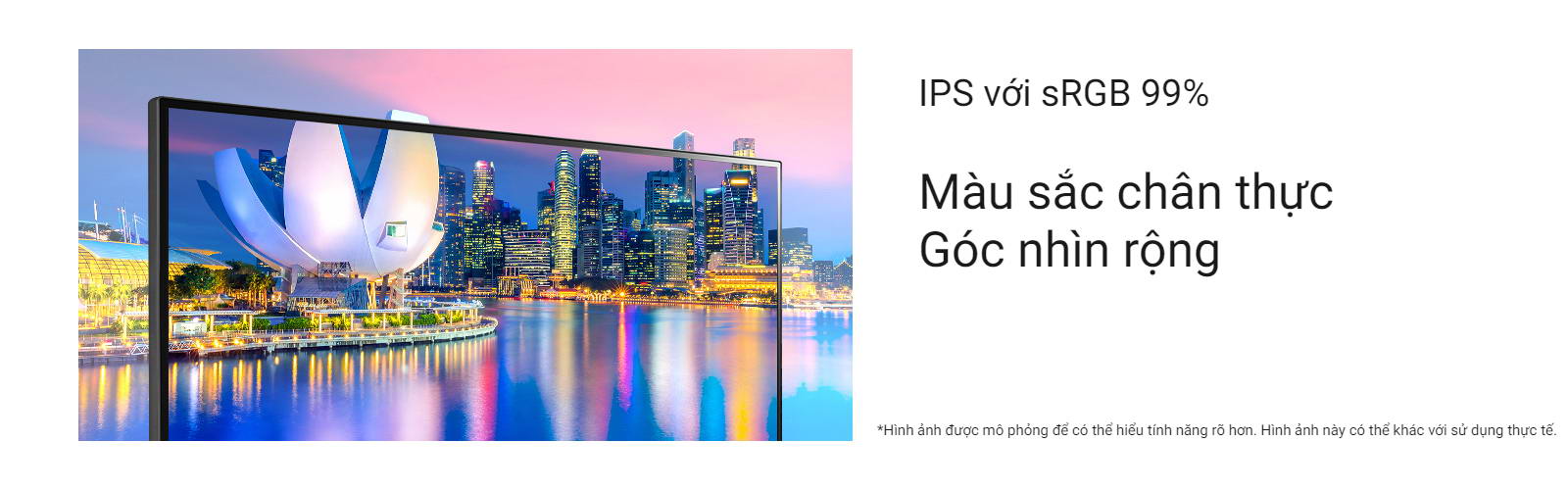 Màn hình LG 29WP60G-B IPS