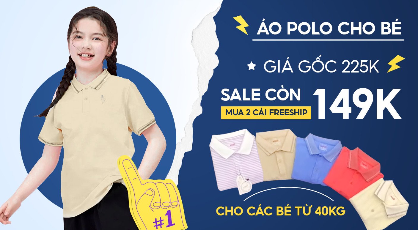 Mừng tết Thiếu nhi - Tặng quà mê ly