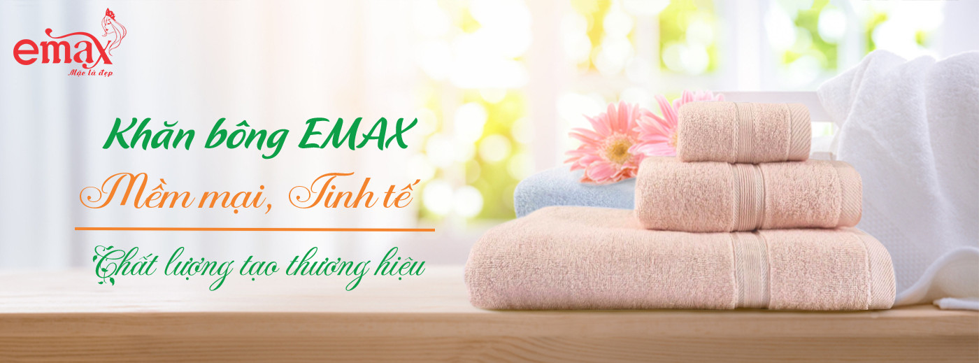 Tuyển đại lý, nhà phân phối ngành hàng thời trang