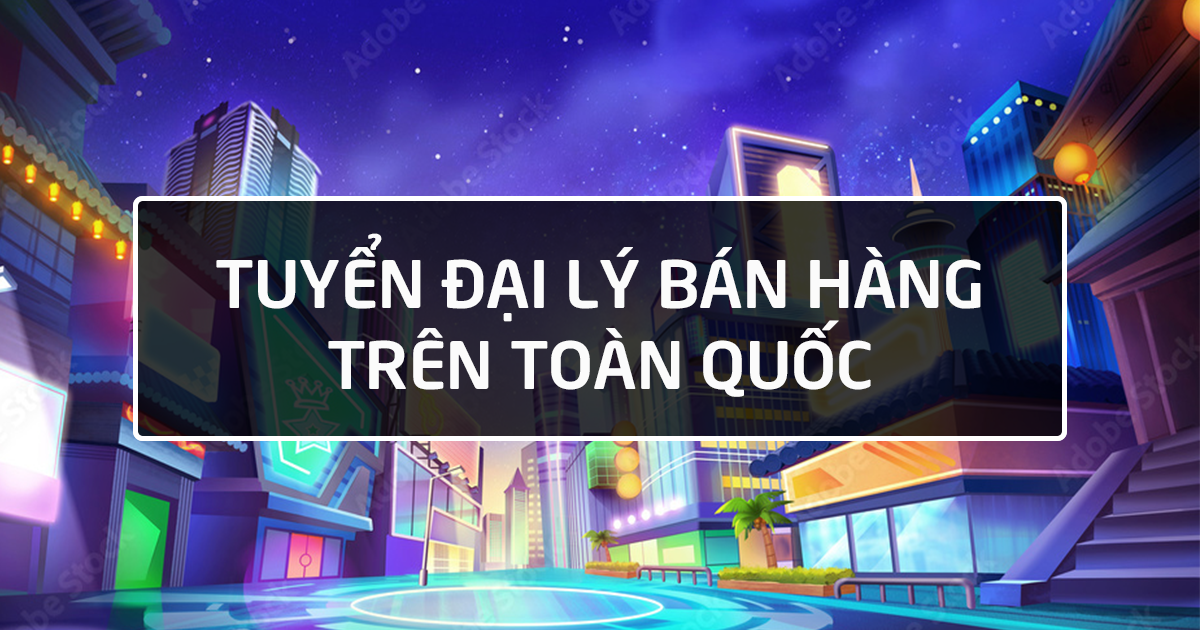 Nguồn chuyên cung cấp sỉ áo thun nam hãng toàn quốc