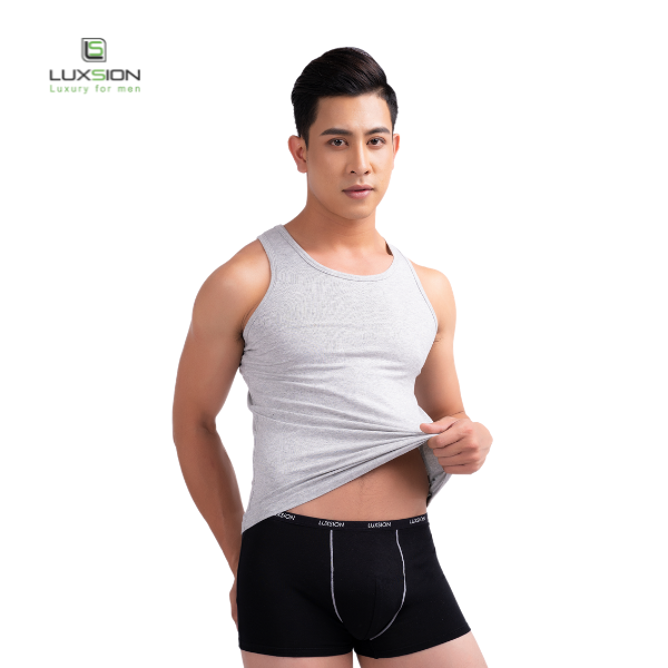 Tiêu chí lựa chọn trang phục thể thao