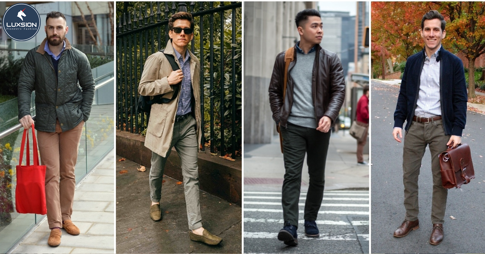 Tổng hợp 6 loại vải không nhăn cho những người lười ủi quần áo