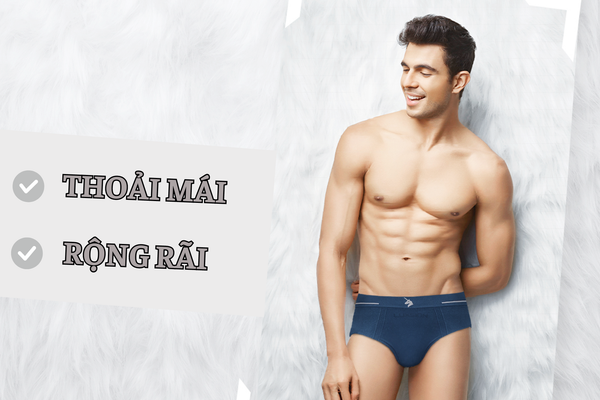 bo-tui-ngay-nhung-luu-y-khi-chon-quan-lot-nam