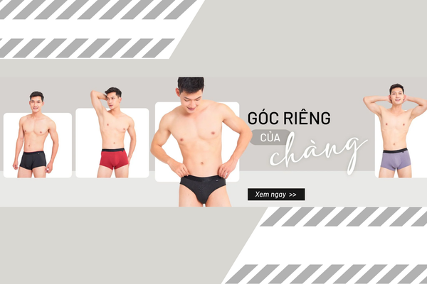 bo-tui-ngay-nhung-luu-y-khi-chon-quan-lot-nam