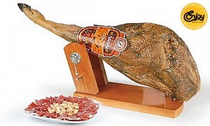 cách làm thịt muối chua