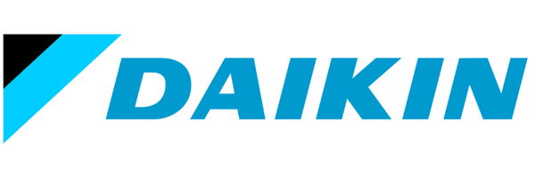 Daikin