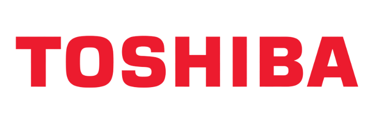 Toshiba