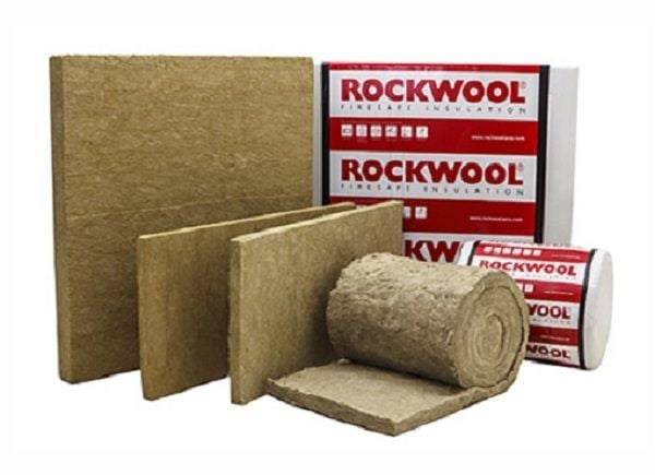 bong-khoang-rockwool-la-gi