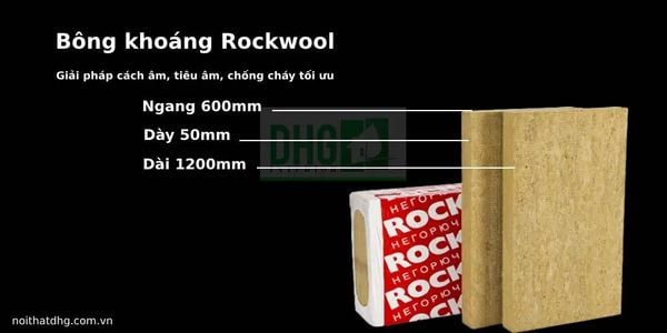 bong-khoang-rockwool