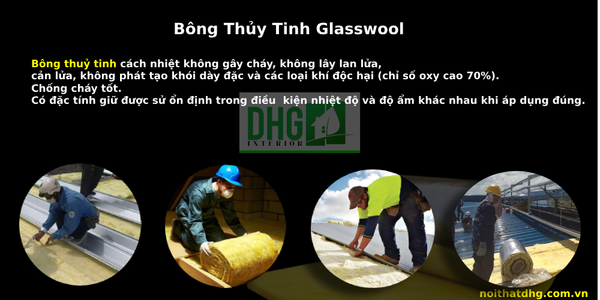 bong-thuy-tinh-glasswool