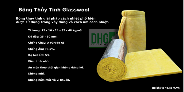 bong-thuy-tinh-glasswool