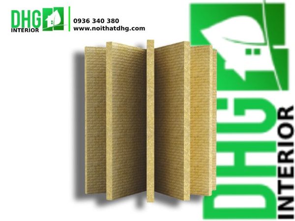 bong-khoang-rockwool