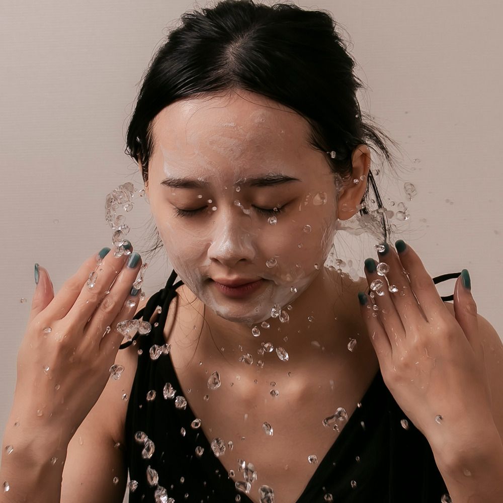 Double cleansing là gì? Có thực sự cần thiết không?