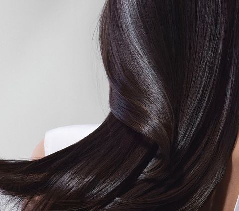 Lý do nên chuyển sang dầu gội gừng thiên nhiên
