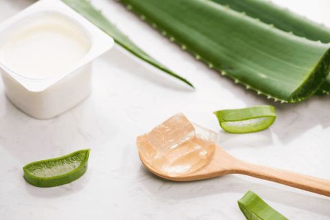 8 cách dưỡng trắng da tự nhiên tại nhà