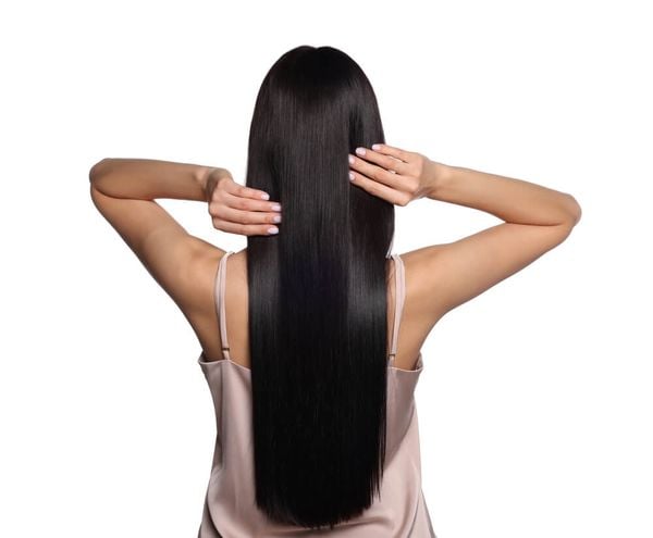 Top 5+ cách phục hồi tóc ngay tại nhà an toàn hiệu quả