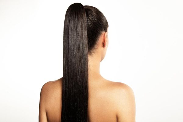 Muốn tóc dài nhanh? Học ngay bí quyết này từ các chuyên gia tạo mẫu tóc