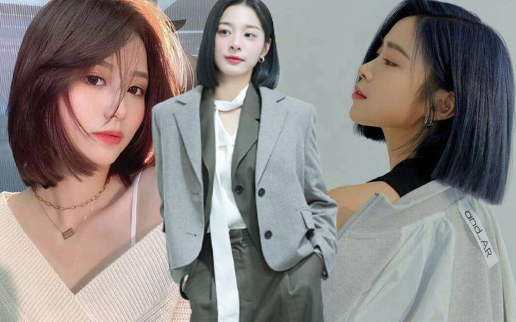 lua-chon-kieu-toc-the-nao
