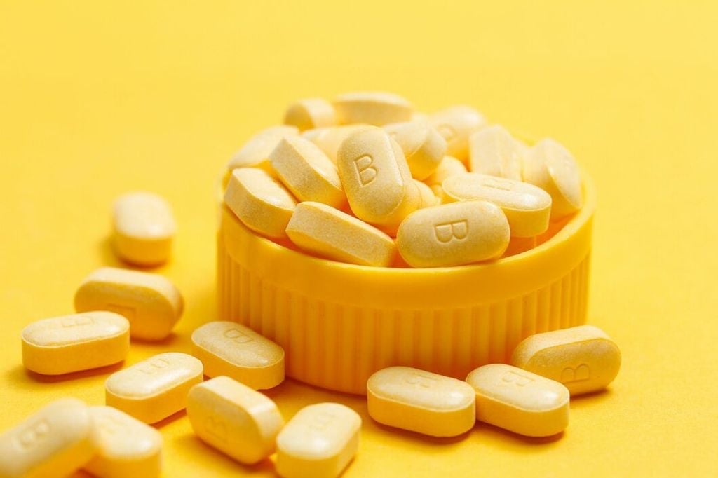 biotin-vitamin-b7