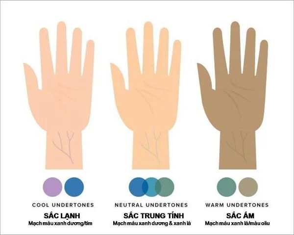 cach-xac-dinh-tone-da-dung-cach