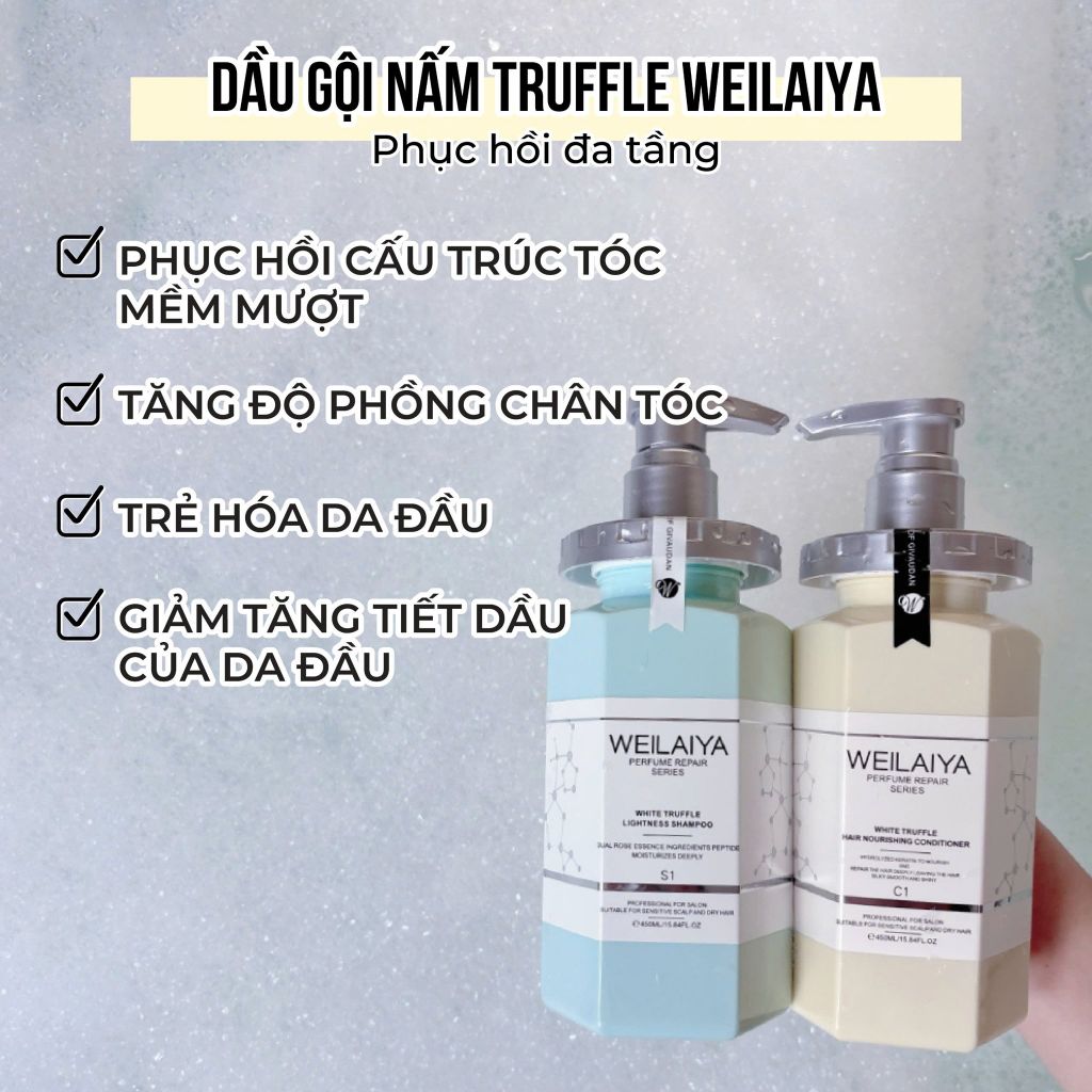 dau-goi-phuc-hoi-toc-weilaiya