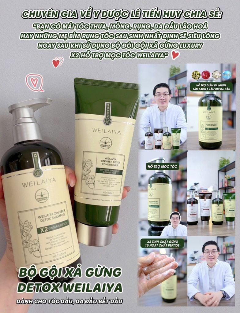 bo-dau-goi-gung-detox-da-dau-weilaiya-cho-da-dau-bet-mua-he