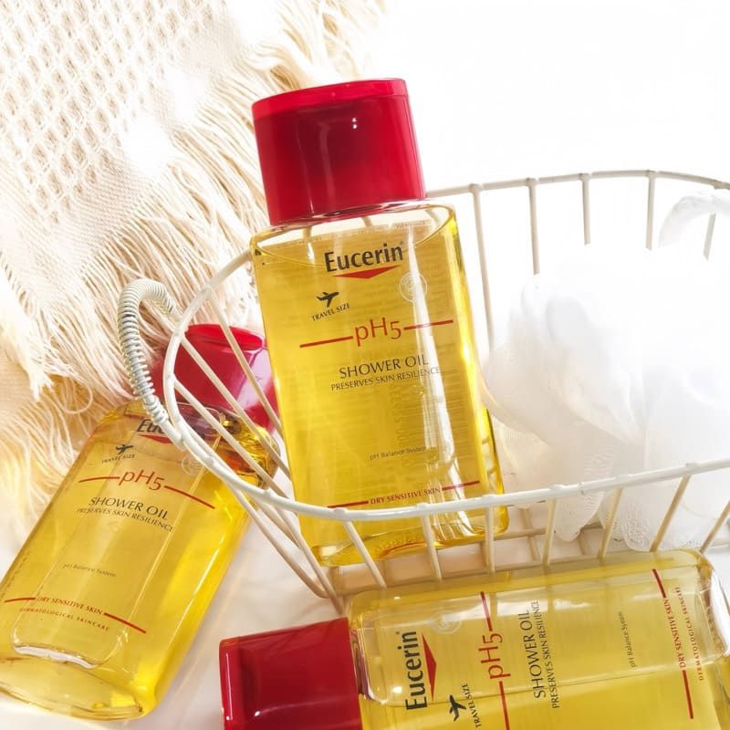 dau-tam-eucerin-cho-da-nhay-cam