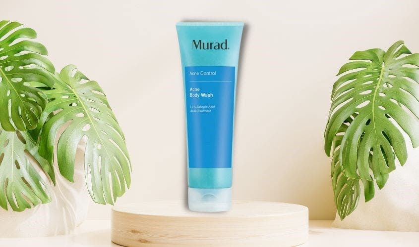 sua-tam-murad-acne-body-wash-cho-da-mun