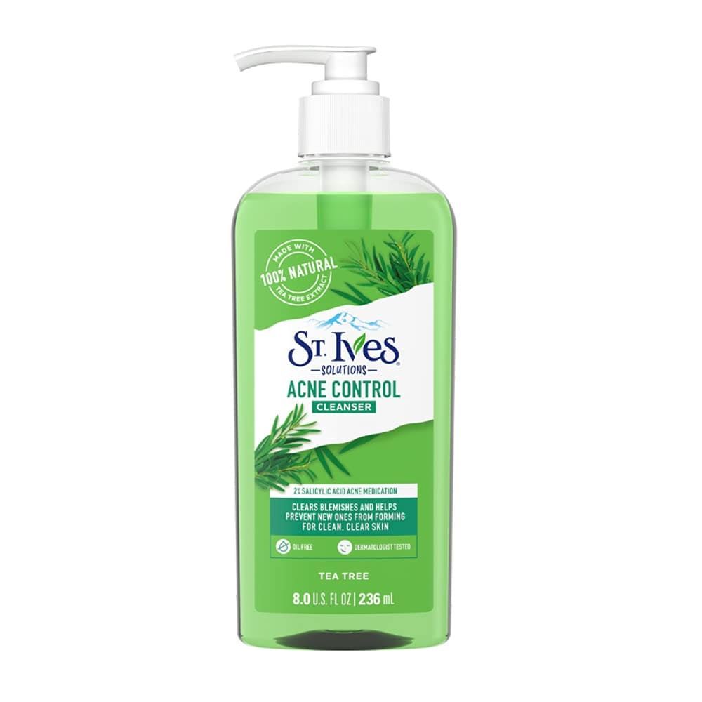 sua-tam-stIves-acne-control-body-wash-cho-da-mun