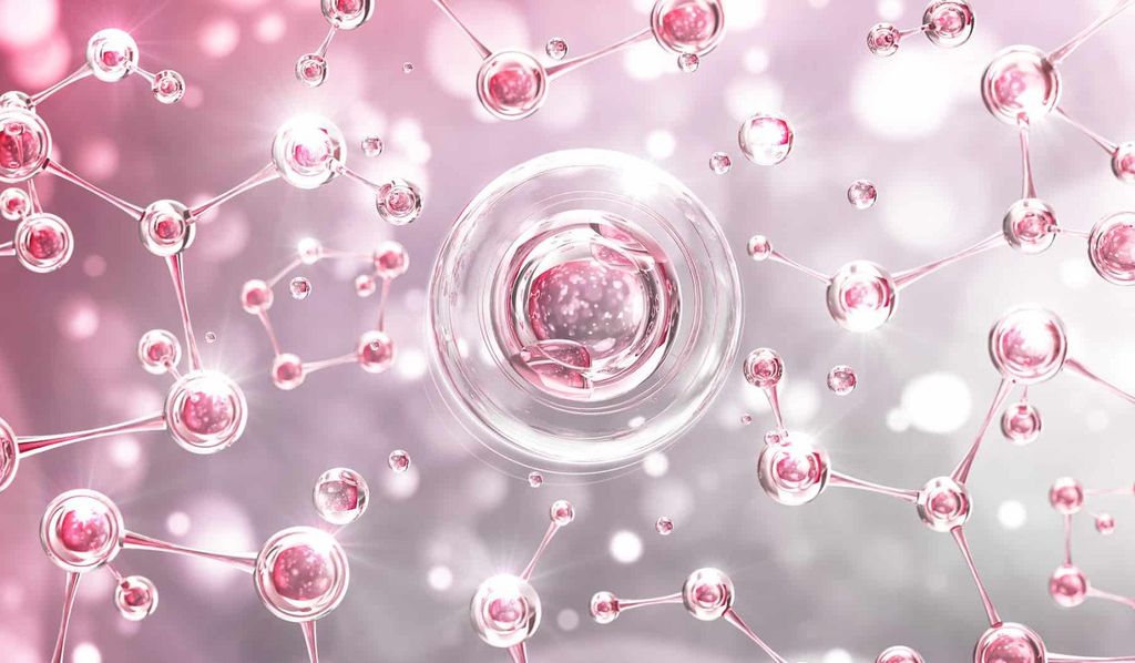 Collagen là gì?
