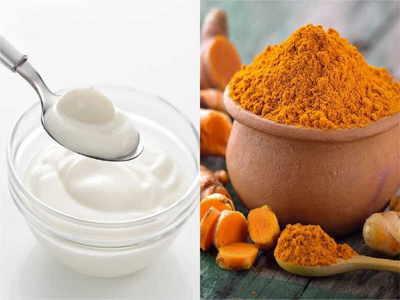 Công dụng sữa tắm trắng da tự nhiên