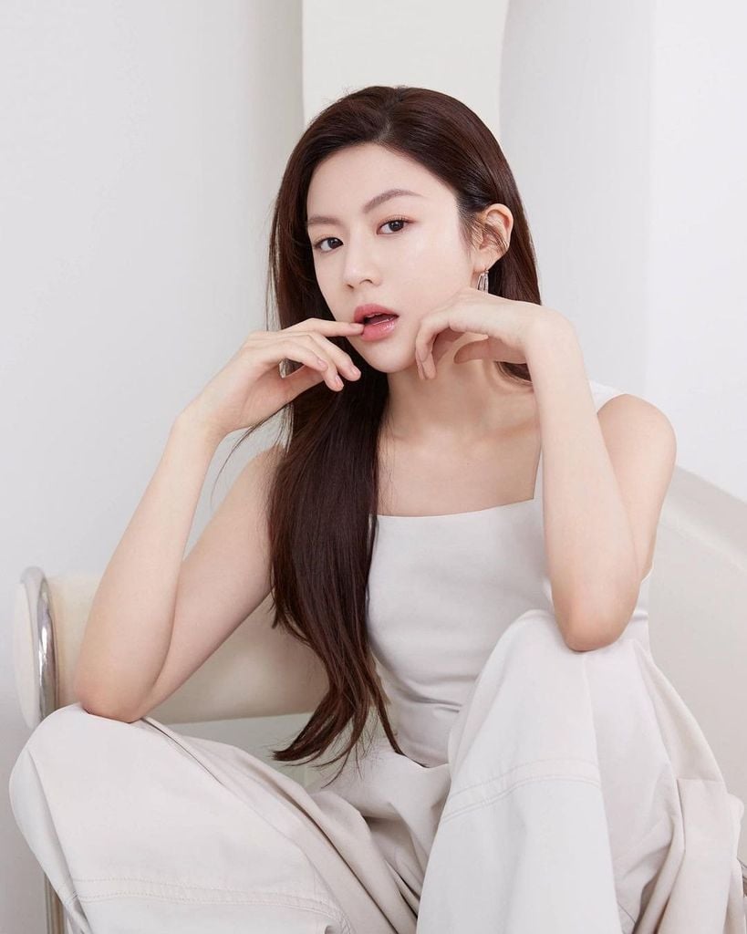 phương pháp trắng da tự nhiên tại nhà