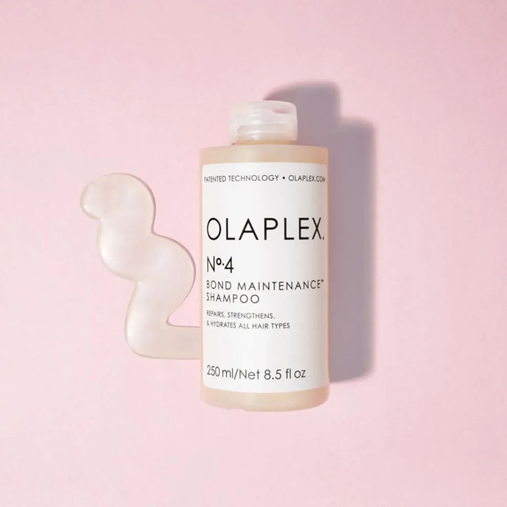 dau-goi-olaplex-no4-bond-maintenance