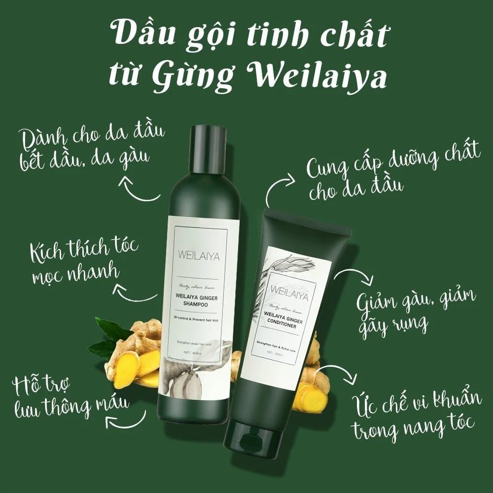 dau-goi-gung-weilaiya-danh-cho-toc-bet