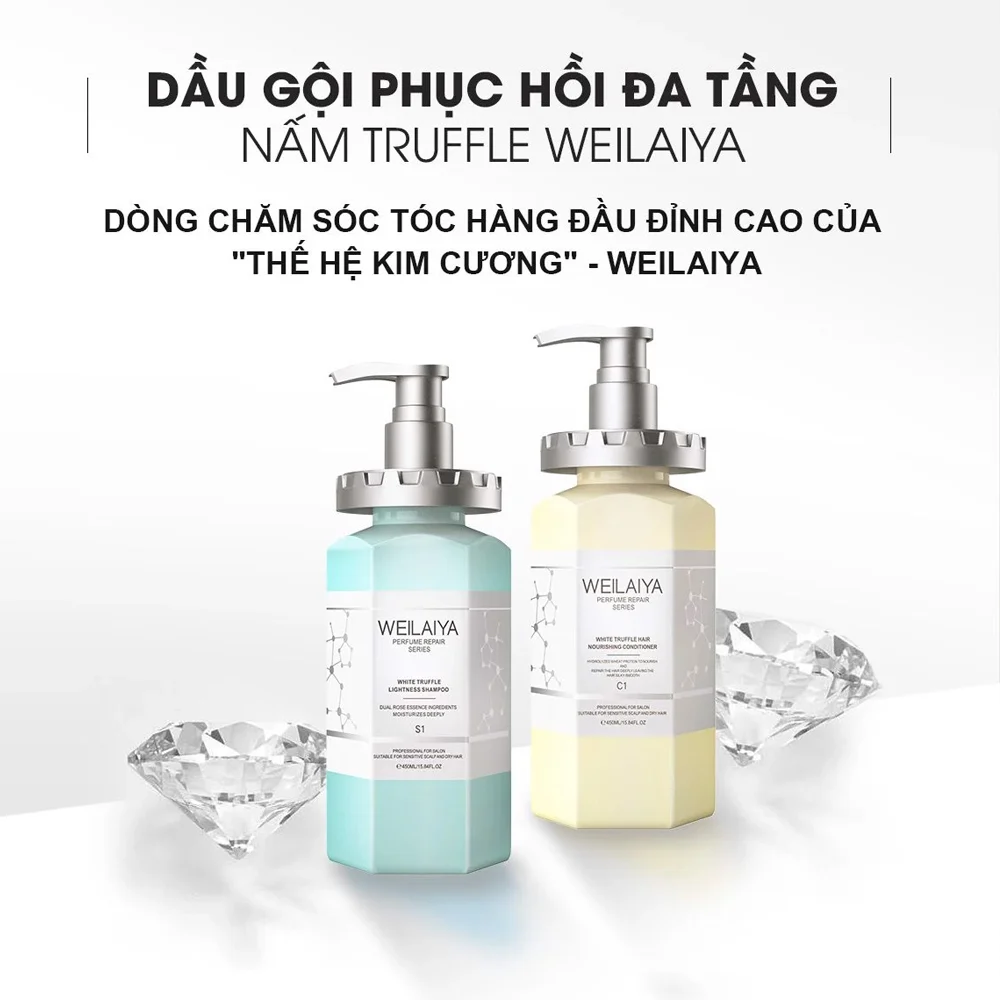 bo-dau-goi-cho-toc-nhuom-nam-truffle-weilaiya