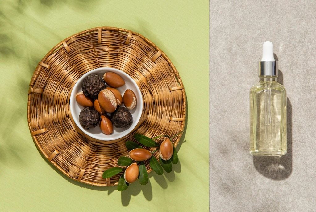 dau-argan-duong-toc
