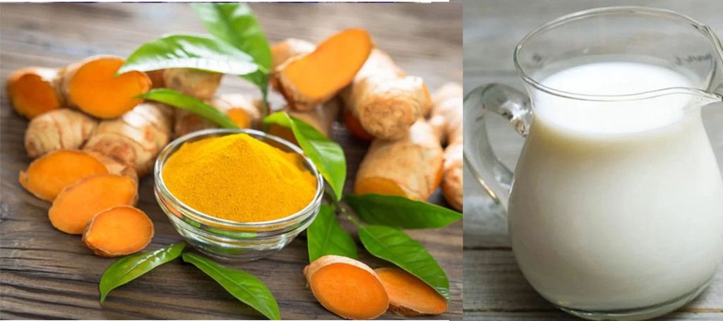 sữa tắm trắng da tự nhiên có hiệu quả không