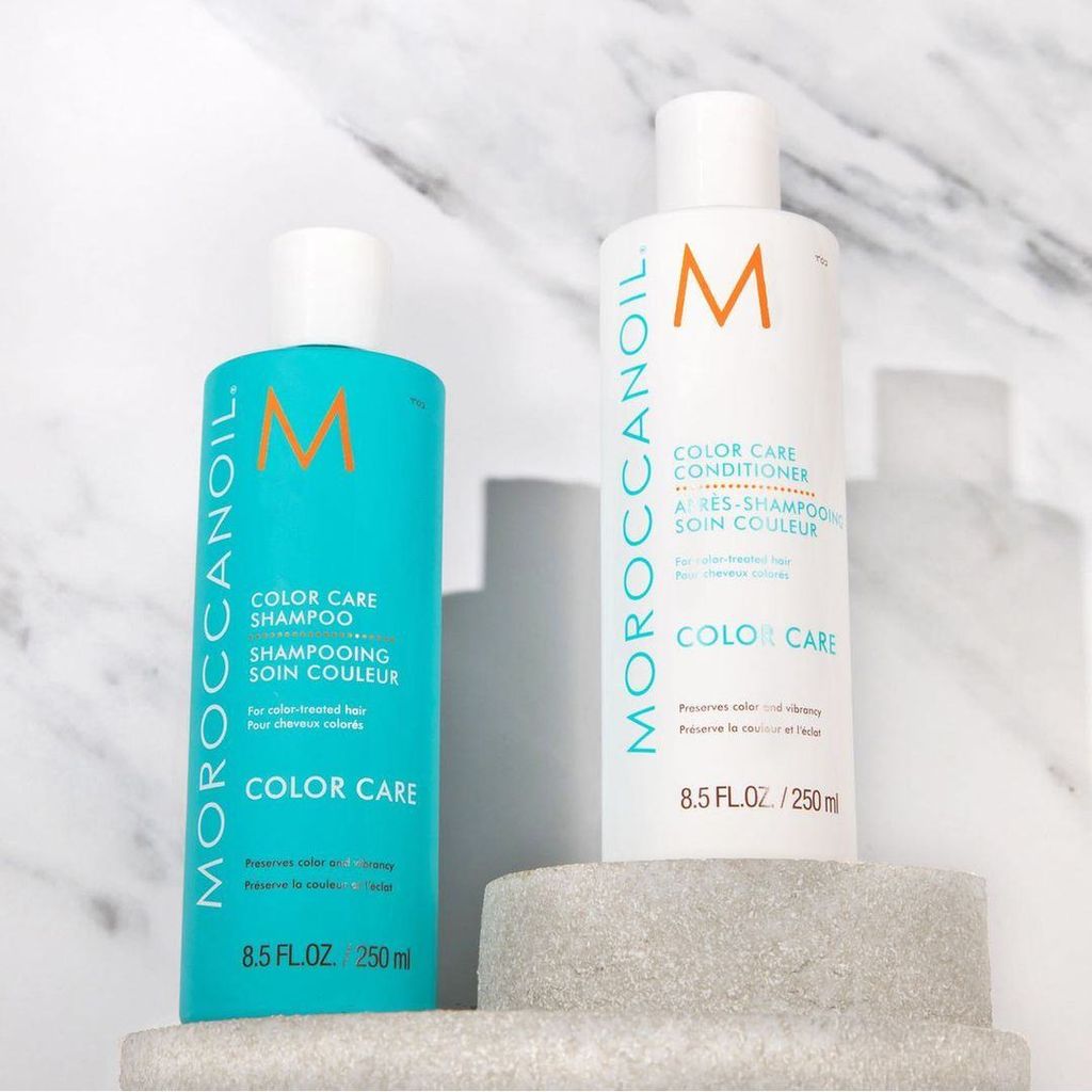 dau-goi-moroccanoil-color-continue-shampoo