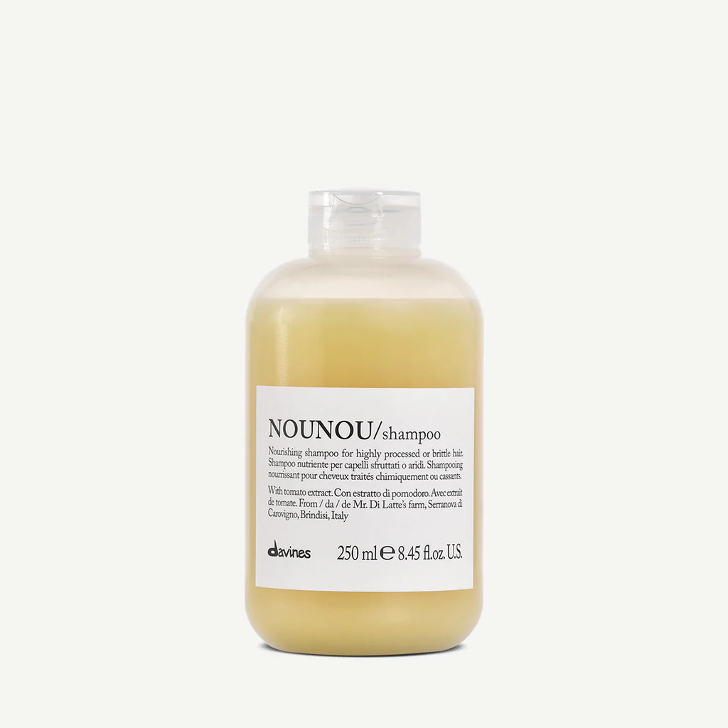 dau-goi-davines-nounou-shampoo