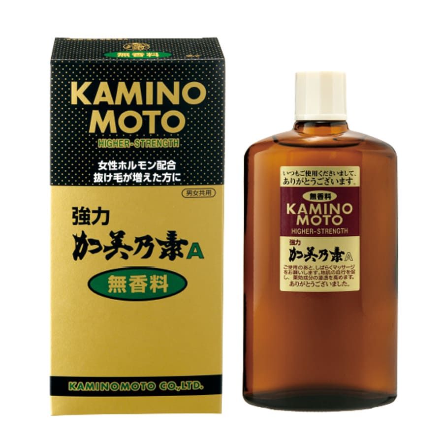 thuoc-moc-toc-kaminomoto